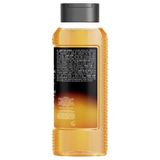  Sữa tắm thể thao Adidas Energy Kick - 250ML 
