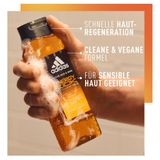  Sữa tắm thể thao Adidas Energy Kick - 250ML 