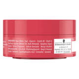  Sáp Vuốt Tóc Taft Glanz Gel Wax - 75ml 