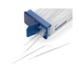  Tăm nha khoa Dontodent - 150 cái 