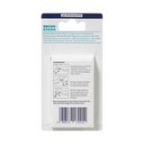  Tăm nha khoa Dontodent - 150 cái 