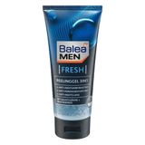  Tẩy da chết Balea Men Peelinggel 3in1 Fresh - 100ml 