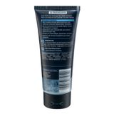  Tẩy da chết Balea Men Peelinggel 3in1 Fresh - 100ml 