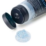  Tẩy da chết Balea Men Peelinggel 3in1 Fresh - 100ml 