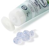  Tẩy tế bào chết Balea chiết xuất từ lô hội, cho da thường & hỗn hợp - 75ML 