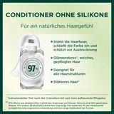  Thuốc nhuộm đen phủ bạc Garnier Nutrisse 1.10 