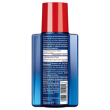  Tinh Dầu Mọc Tóc Alpecin Coffein Liquid - 200 ml 