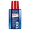 Tinh Dầu Mọc Tóc Alpecin Coffein Liquid - 200 ml 