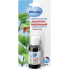 tinh-dau-bac-ha-mivolis-japanisches-30ml