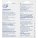  Tinh Dầu Bạc Hà Nguyên chất Mivolis Japanisches Heilpflanzenol - 30 ml 