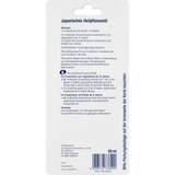  Tinh Dầu Bạc Hà Nguyên chất Mivolis Japanisches Heilpflanzenol - 30 ml 