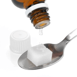  Tinh Dầu Khuynh Diệp Mivolis Husten- und Bronchialtropfen - 50ml 