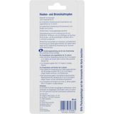  Tinh Dầu Khuynh Diệp Mivolis Husten- und Bronchialtropfen - 50ml 