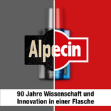  Tinh Dầu Mọc Tóc Alpecin Coffein Liquid - 200 ml 