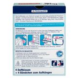  Túi thơm tủ quần áo Denkmit - 4 túi 