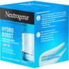  Kem dưỡng ẩm cấp nước cho da hỗn hợp Neutrogena Hydro Boost Aqua Gel - 50ml 