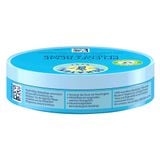  Kem dưỡng da mặt và toàn thân nhẹ dịu cho bé Penaten Pflegecreme Gesicht & Körper - 100ml 