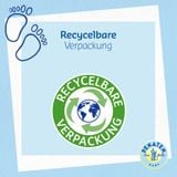  Kem dưỡng da mặt và toàn thân nhẹ dịu cho bé Penaten Pflegecreme Gesicht & Körper - 100ml 