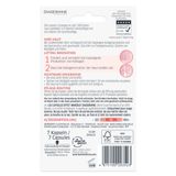  Viên nang dưỡng da Diadermine chống lão hoá, giảm nếp nhăn - 7 viên 