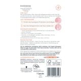  Viên nang dưỡng da Diadermine chống lão hoá, giảm nếp nhăn - 7 viên 