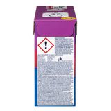  Viên giặt xả giữ màu quần áo Denkmit 3in1 Aktiv Caps - 22 viên 