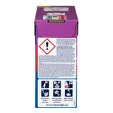  Viên giặt xả giữ màu quần áo Denkmit 3in1 Aktiv Caps - 22 viên 