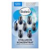  Viên nang serum Hyaluron Konzentrat Balea - tinh chất dưỡng ẩm da chuyên sâu - 7 cái 
