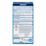  Viên tẩy bồn cầu Denkmit WC-Reiniger Tabs - 16 viên 