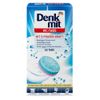  Viên tẩy bồn cầu Denkmit WC-Reiniger Tabs - 16 viên 