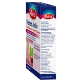  Thuốc Giãn Tĩnh Mạch Abtei Venen Aktiv - 60 Viên 