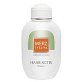  Viên uống mọc tóc Merz - 120 viên 