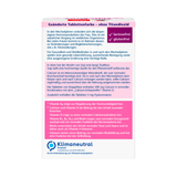  Viên Uống Doppelherz Aktiv Meno Cân Bằng Nội Tiết Tố Nữ, 30 Viên 