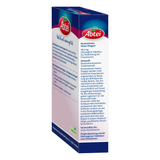  Thuốc Giãn Tĩnh Mạch Abtei Venen Aktiv - 60 Viên 