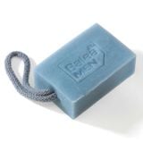  Xà phòng tắm gội Balea Men 3 trong 1 - 150g 