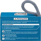  Xà phòng tắm gội Balea Men 3 trong 1 - 150g 