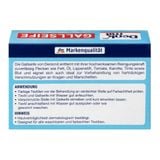  Xà phòng tẩy trắng cổ áo Denkmit Gallseife - 100g 