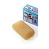  Xà phòng tẩy trắng cổ áo Denkmit Gallseife - 100g 