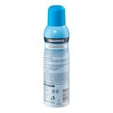 Xịt khoáng Balea Wasserspray Aqua - 150ml 