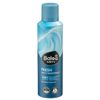  Xịt khử mùi Đức dành cho nam Balea Men Fresh - Ngăn mồ hôi 48h 