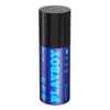  Xịt khử mùi hương nước hoa nam Playboy Deospray AM to PM - 150ml 