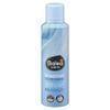  Xịt khử mùi nam Balea Men Sensitive - Cho da nhạy cảm 