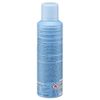 Xịt khử mùi nam Balea Men Sensitive - Cho da nhạy cảm 
