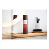  Xịt khử mùi nam hương nước hoa Tabac - 200ml 