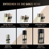  Xịt khử mùi toàn thân hương nước hoa nam Bruno Banani Lavender - 150ml 