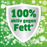  Xịt tẩy rửa nhà bếp chống dầu mỡ và đồ cháy Bref Power - 750ml 