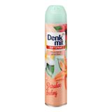  Xịt thơm phòng Denkmit Paradise Feeling - 300ml 