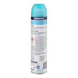  Xịt thơm phòng Denkmit Pure Sensation hương hoa anh đào - 300ml 