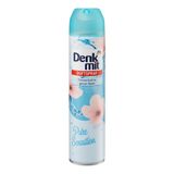  Xịt thơm phòng Denkmit Pure Sensation hương hoa anh đào - 300ml 