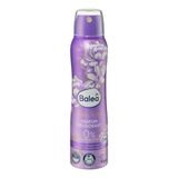  Xịt toàn thân nữ hương nước hoa Balea Golden Moon - 150ml 