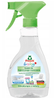  Xịt vệ sinh đồ dùng trẻ em hữu cơ Frosch 300ml 